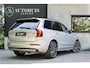 Volvo XC90 T8 Ultra Dark B&W Lucht Pano HUD Trekhaak 22''