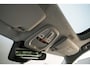 Volvo XC90 T8 Ultra Dark B&W Lucht Pano HUD Trekhaak 22''