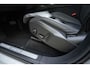 Volvo XC90 T8 Ultra Dark B&W Lucht Pano HUD Trekhaak 22''