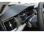 Volvo XC90 T8 Ultra Dark B&W Lucht Pano HUD Trekhaak 22''