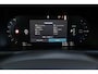 Volvo XC90 T8 Ultra Dark B&W Lucht Pano HUD Trekhaak 22''