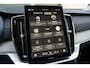 Volvo XC90 T8 Ultra Dark B&W Lucht Pano HUD Trekhaak 22''