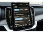 Volvo XC90 T8 Ultra Dark B&W Lucht Pano HUD Trekhaak 22''