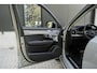 Volvo XC90 T8 Ultra Dark B&W Lucht Pano HUD Trekhaak 22''