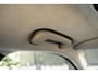 Volvo XC90 T8 Ultra Dark B&W Lucht Pano HUD Trekhaak 22''