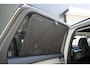 Volvo XC90 T8 Ultra Dark B&W Lucht Pano HUD Trekhaak 22''