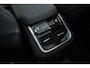 Volvo XC90 T8 Ultra Dark B&W Lucht Pano HUD Trekhaak 22''