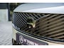 Volvo XC90 T8 Ultra Dark B&W Lucht Pano HUD Trekhaak 22''