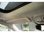 Volvo XC90 T8 Ultra Dark B&W Lucht Pano HUD Trekhaak 22''
