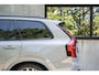 Volvo XC90 T8 Ultra Dark B&W Lucht Pano HUD Trekhaak 22''