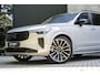 Volvo XC90 T8 Ultra Dark B&W Lucht Pano HUD Trekhaak 22''