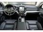 Volvo XC90 T8 Ultra Dark B&W Lucht Pano HUD Trekhaak 22''