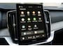 Volvo XC90 T8 Ultra Dark B&W Lucht Pano HUD Trekhaak 22''