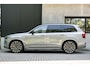 Volvo XC90 T8 Ultra Dark B&W Lucht Pano HUD Trekhaak 22''