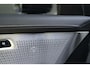 Volvo XC90 T8 Ultra Dark B&W Lucht Pano HUD Trekhaak 22''