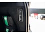 Volvo XC90 T8 Ultra Dark B&W Lucht Pano HUD Trekhaak 22''