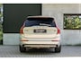 Volvo XC90 T8 Ultra Dark B&W Lucht Pano HUD Trekhaak 22''