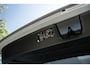 Volvo XC90 T8 Ultra Dark B&W Lucht Pano HUD Trekhaak 22''