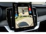 Volvo XC90 T8 Ultra Dark B&W Lucht Pano HUD Trekhaak 22''