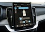 Volvo XC90 T8 Ultra Dark B&W Lucht Pano HUD Trekhaak 22''