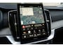 Volvo XC90 T8 Ultra Dark B&W Lucht Pano HUD Trekhaak 22''