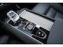 Volvo XC90 T8 Ultra Dark B&W Lucht Pano HUD Trekhaak 22''