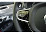 Volvo XC90 T8 Ultra Dark B&W Lucht Pano HUD Trekhaak 22''