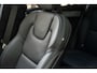Volvo XC90 T8 Ultra Dark B&W Lucht Pano HUD Trekhaak 22''