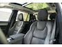 Volvo XC90 T8 Ultra Dark B&W Lucht Pano HUD Trekhaak 22''