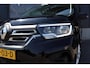 Renault Kangoo E-Tech 44kWh l AIRCO l CLIMA l CAMERA l CRUISE CONTROL
