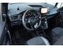 Renault Kangoo E-Tech 44kWh l AIRCO l CLIMA l CAMERA l CRUISE CONTROL