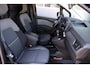 Renault Kangoo E-Tech 44kWh l AIRCO l CLIMA l CAMERA l CRUISE CONTROL