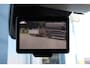 Renault Kangoo E-Tech 44kWh l AIRCO l CLIMA l CAMERA l CRUISE CONTROL