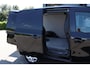Renault Kangoo E-Tech 44kWh l AIRCO l CLIMA l CAMERA l CRUISE CONTROL