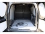 Renault Kangoo E-Tech 44kWh l AIRCO l CLIMA l CAMERA l CRUISE CONTROL