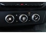 Renault Kangoo E-Tech 44kWh l AIRCO l CLIMA l CAMERA l CRUISE CONTROL