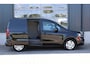 Renault Kangoo E-Tech 44kWh l AIRCO l CLIMA l CAMERA l CRUISE CONTROL