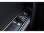 Renault Kangoo E-Tech 44kWh l AIRCO l CLIMA l CAMERA l CRUISE CONTROL