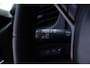 Renault Kangoo E-Tech 44kWh l AIRCO l CLIMA l CAMERA l CRUISE CONTROL