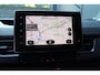 Renault Kangoo E-Tech 44kWh l AIRCO l CLIMA l CAMERA l CRUISE CONTROL