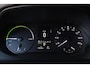 Renault Kangoo E-Tech 44kWh l AIRCO l CLIMA l CAMERA l CRUISE CONTROL