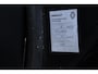 Renault Kangoo E-Tech 44kWh l AIRCO l CLIMA l CAMERA l CRUISE CONTROL