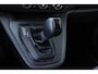 Renault Kangoo E-Tech 44kWh l AIRCO l CLIMA l CAMERA l CRUISE CONTROL
