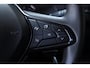Renault Kangoo E-Tech 44kWh l AIRCO l CLIMA l CAMERA l CRUISE CONTROL