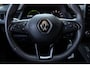 Renault Kangoo E-Tech 44kWh l AIRCO l CLIMA l CAMERA l CRUISE CONTROL