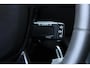 Renault Kangoo E-Tech 44kWh l AIRCO l CLIMA l CAMERA l CRUISE CONTROL