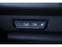 Renault Kangoo E-Tech 44kWh l AIRCO l CLIMA l CAMERA l CRUISE CONTROL