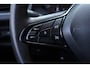 Renault Kangoo E-Tech 44kWh l AIRCO l CLIMA l CAMERA l CRUISE CONTROL