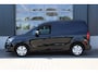 Renault Kangoo E-Tech 44kWh l AIRCO l CLIMA l CAMERA l CRUISE CONTROL