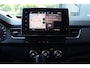 Renault Kangoo E-Tech 44kWh l AIRCO l CLIMA l CAMERA l CRUISE CONTROL